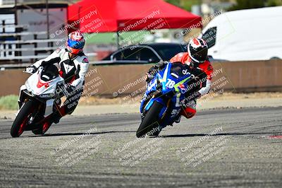 media/Apr-12-2025-TrackXperience (Sat) [[06d2a48708]]/Level 3/Session 2 (Turn 14 and Grid)/